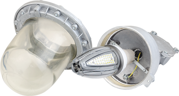 Diora НСП 02-200-001 (ВЗГ-200) 15/2000 5K