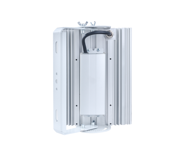 Diora Unit PRO 65/9500 Ш4 5K лира Avto