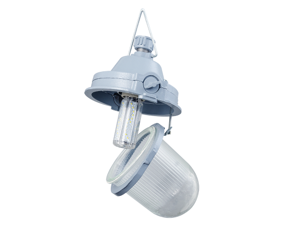 Diora NSP 10/1300 3K