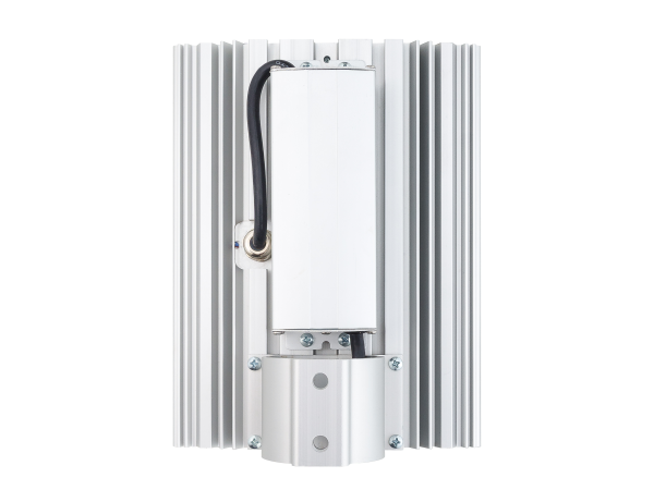 Diora Unit PRO 45/6900 Ш4 4K консоль Avto