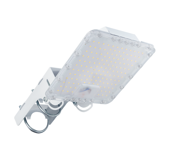 Diora Quadro Street S 45/6300 Д 3K конcоль