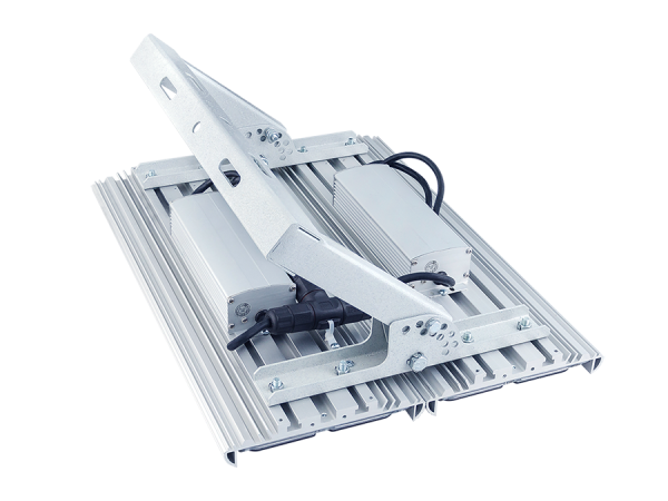 Diora Unit2 Store 310/40500 5K лира