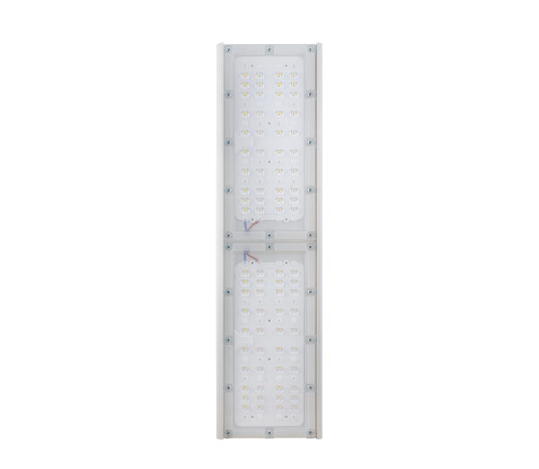 Diora Unit PRO 135/21500 Ш1 5K консоль