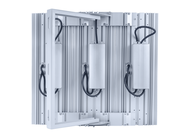 Diora Unit3 PRO 450/70500 К30 5K лира