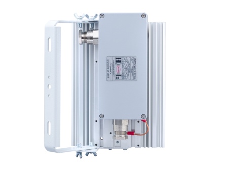 Diora Unit DC Ex 55/5500 Ш 4K лира