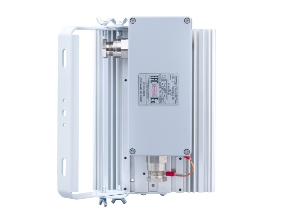 Diora Unit DC Ex 25/2500 Ш 4K лира