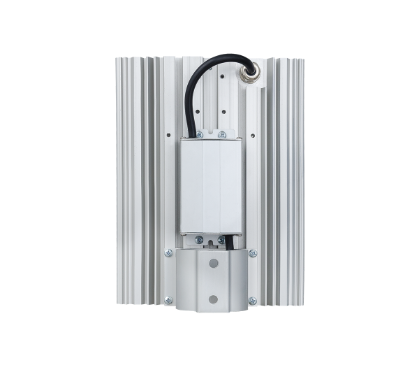 Diora Unit DC Ex NB 25/3000 K60 5K консоль