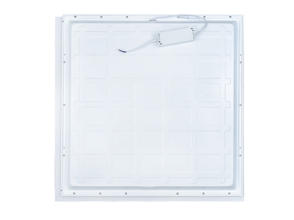 Diora Panel 30/3300 6K opal