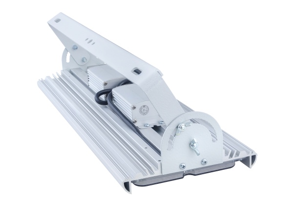 Диора Unit DC 100/13500 K60 K5000 лира