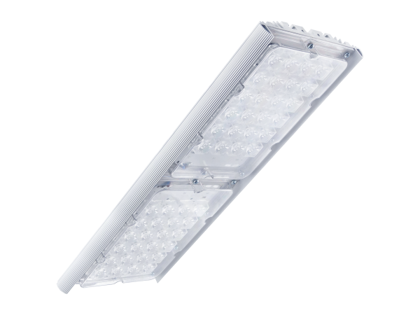 Diora Unit 125/15500 K14 3K лира