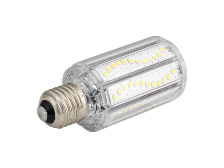 Diora НТУ Шар 10/1500 3K прозрачный