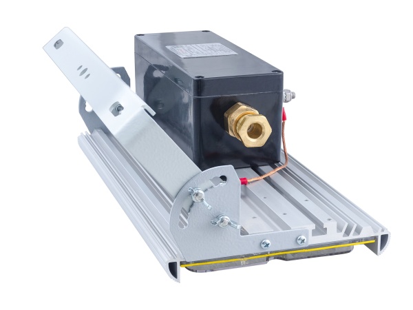 Diora Unit Ex 90/10000 K30 5K лира