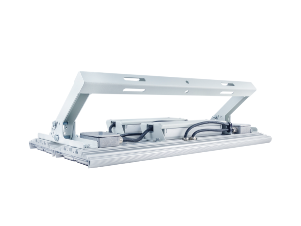 Diora Unit2 VR Next PRO 350/52000 Г90 5K лира MW