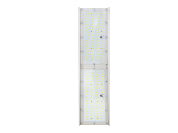 Диора Unit DC 130/18000 Д K5000 консоль