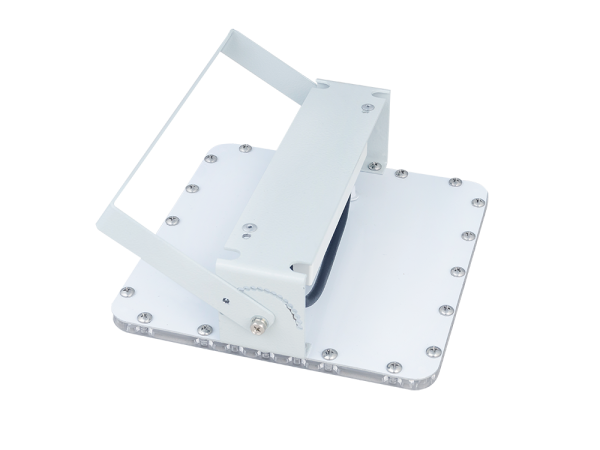 Diora Quadro Store 25/4100 5K лира