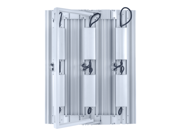 Diora Unit3 510/67500 K14 5K i лира