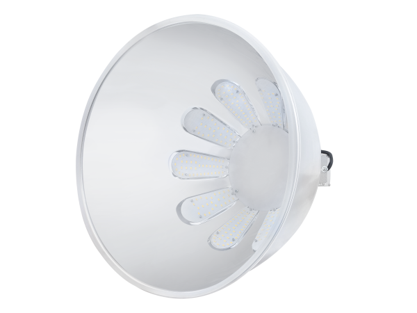 Diora Craft PRO 85/12500 5K