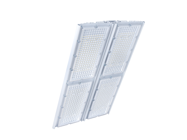 Diora Unit2 PRO 270/40000 К60 3K консоль