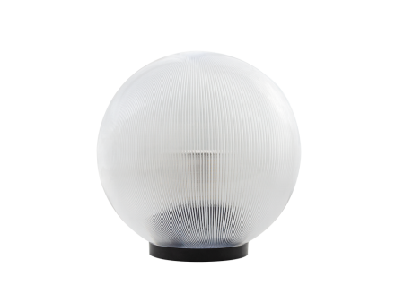 Diora НТУ Шар 10/1500 3K прозрачный