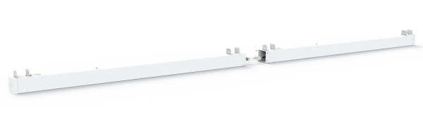 Diora Box SE 20/3300 прозрачный 3K White tros Т-1150