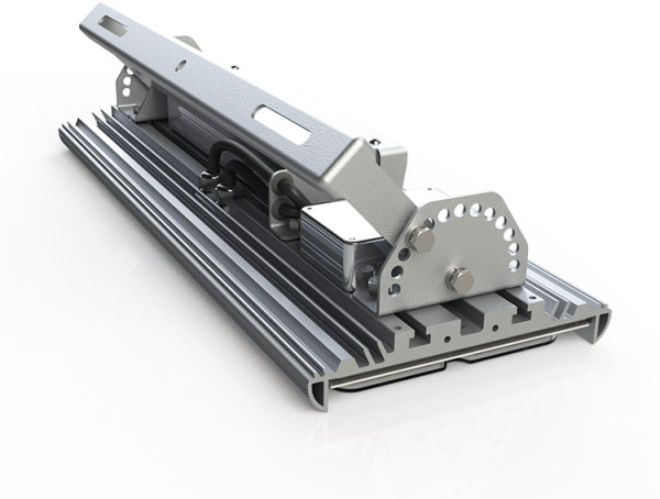 Diora Unit VR Next PRO 110/16000 Г90 4K лира PS