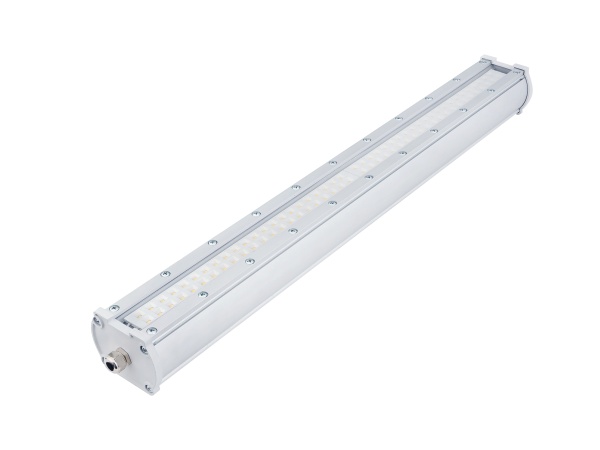 Diora Piton 56/7000 Г90 5K А