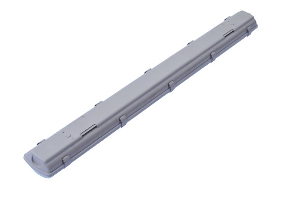 Diora LPO/LSP SE 50/7100 прозрачный 5K DL