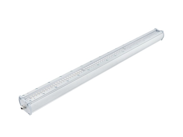 Diora Piton 80/9500 К60 3K А