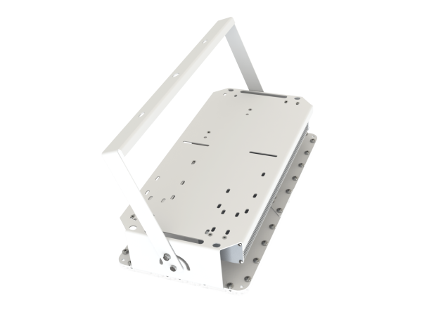 Diora Quadro 30/4500 Г60 3K лира А