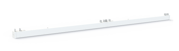 Diora Box SE 20/3300 прозрачный 3K White tros Т-1150