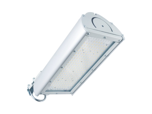 Diora Angar Glass PRO 95/16500 Д прозрачный 3K