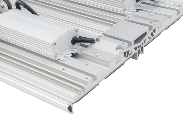 Diora Unit3 510/67500 K14 5K i лира