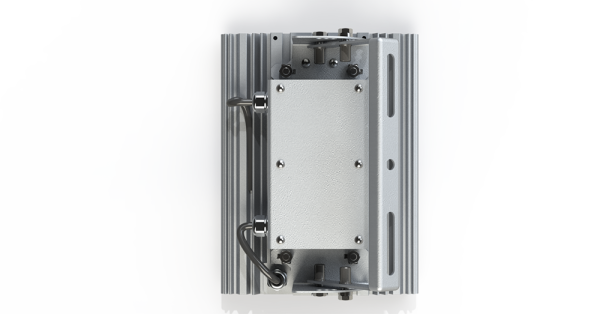 Diora Unit VR Next PRO 45/7000 Д 3K лира PS