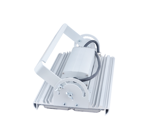 Diora Unit PRO 95/14500 Ш4 5K лира Avto