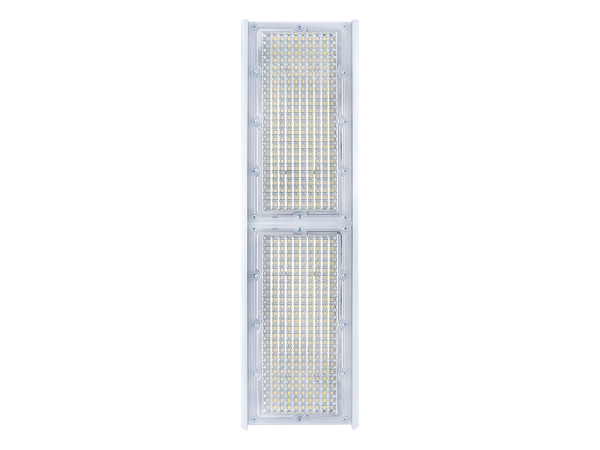 Diora Unit PRO 155/22500 К60 5K лира