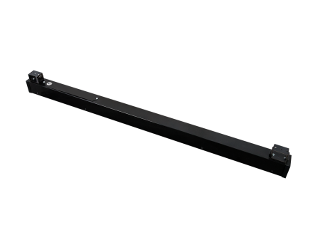 Diora Box SE 40/5400 Г90 5K Black clip А-1150