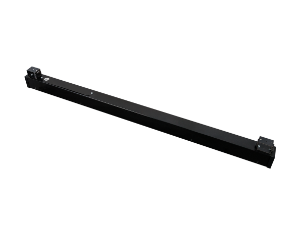 Diora Box SE 60/7600 Г60 4K Black clip-1150