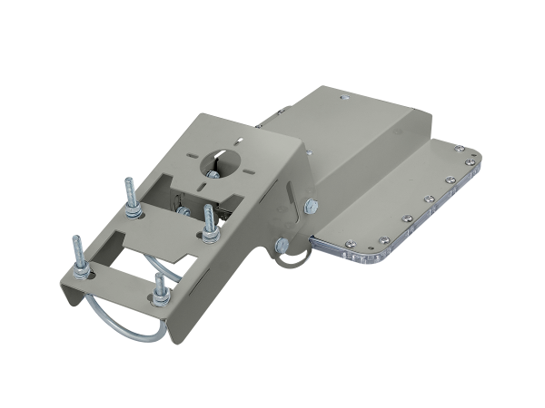 Diora Quadro Street S 45/6300 Д 3K конcоль