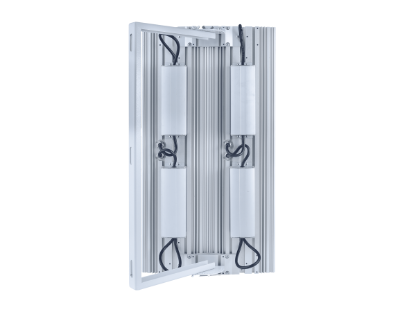 Diora Unit2 280/37000 K14 5K лира