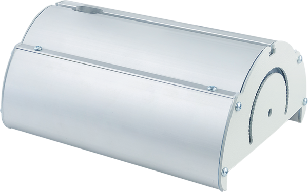 Diora Angar TR90 45/6800 Д прозрачный 5K