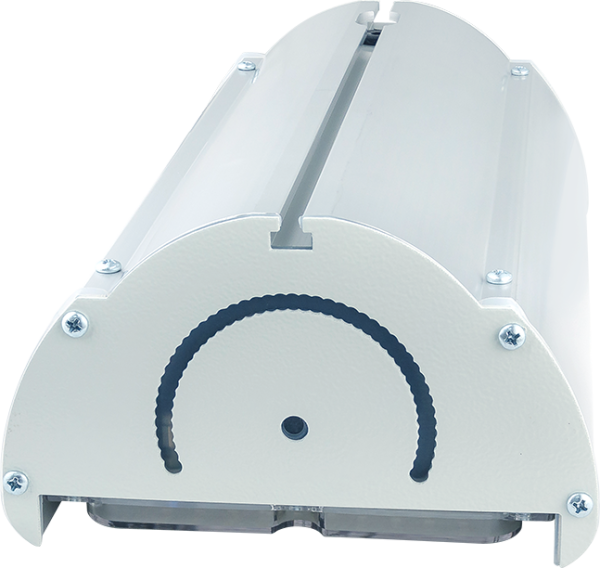 Diora Angar TR80 75/11500 Д прозрачный 5K