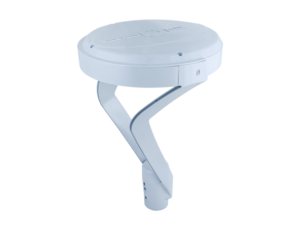 Diora Germes Park 80/11000 ШБ 3K