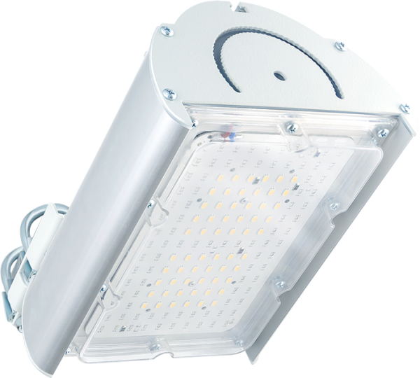 Diora Angar PRO 75/12000 Д 5K