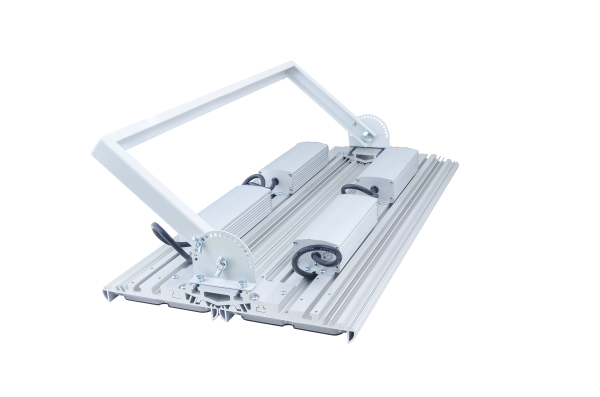 Diora Unit2 280/37000 K14 5K лира