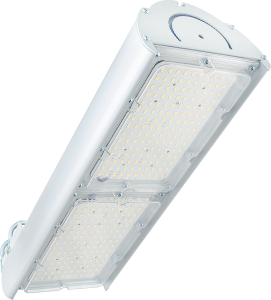 Diora Angar PRO 135/22000 Д 5K