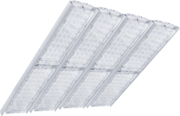 Diora Unit4 PRO 700/110000 К30 5K консоль