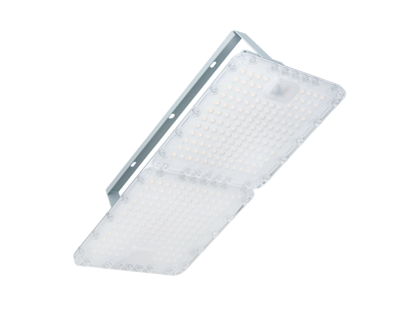 Diora Quadro 95/14500 Д 5K лира