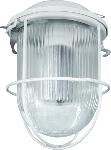 Diora NSP Light 10/1300 5K