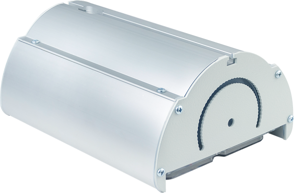 Diora Angar TR90 45/6800 Д прозрачный 5K