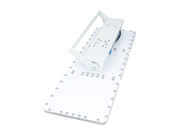 Diora Quadro Store 150/21500 4K лира